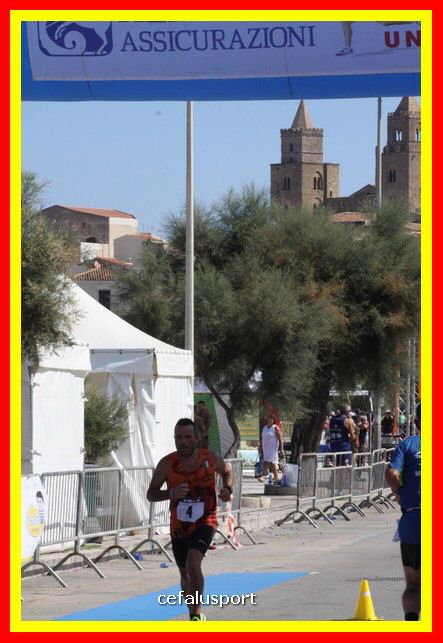 180916 MezzaMaratona2 384_tn.JPG